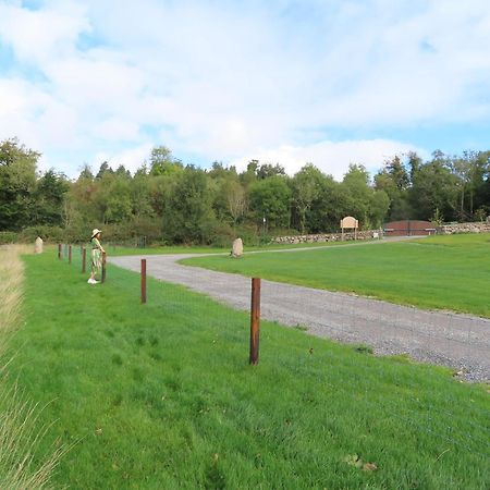 Comeragh Pods Kilmacthomas Quarto foto